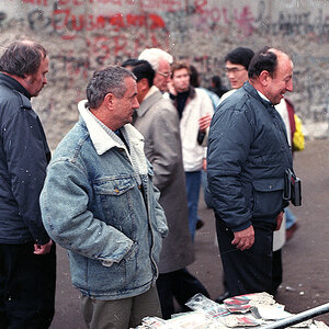 Berlin054 Kopie.jpg