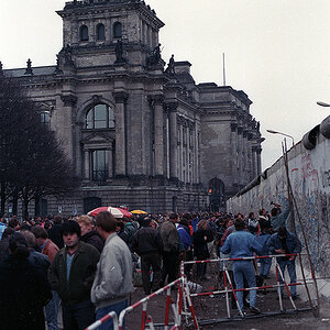 Berlin057a.jpg