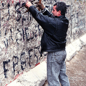 Berlin055 Kopie.jpg