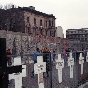 Berlin011 Kopie.jpg