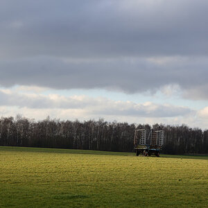 DSC_2544.JPG