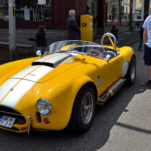 AC_Cobra62-68-0.JPG