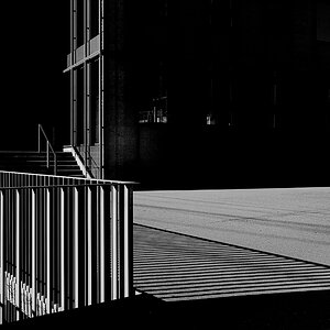 Basel_FUJ1002SW_11.jpg