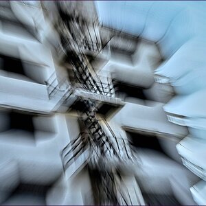 comp_2Stairs1-lumi.jpg