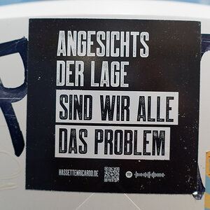 die Lage.jpg