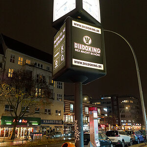 Dildo King.jpg