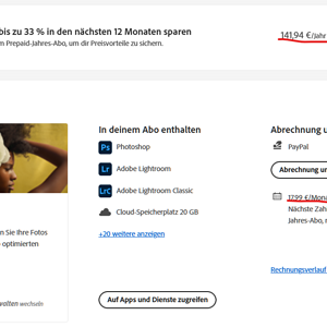Screenshot 2024-12-16 125451.png