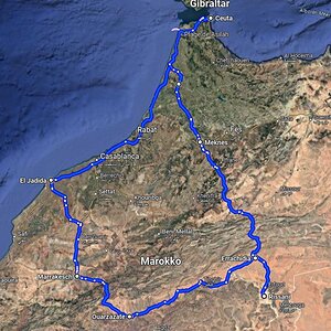 Marokko-Route.jpg