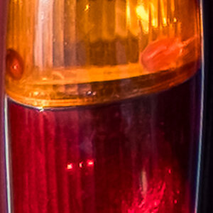 E3FX0503-1-2.jpg