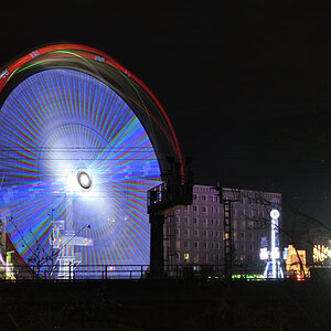 DSC_9564.JPG