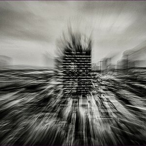 comp_2HouseBW-lumi.jpg