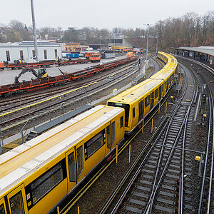 KSW01724.jpg