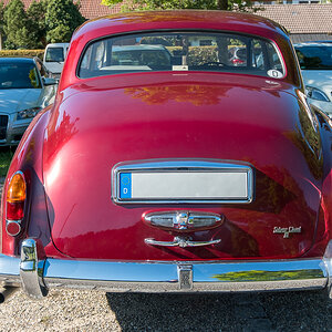 E3FX0503-1.jpg