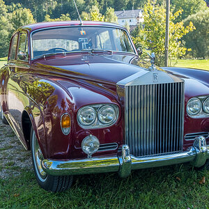E3FX0502-1.jpg