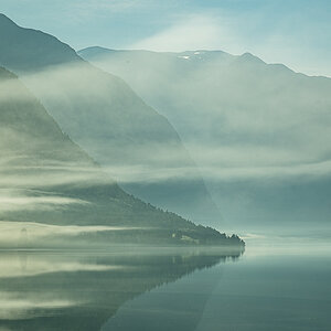 Schweden-Norwegen-3439.jpg