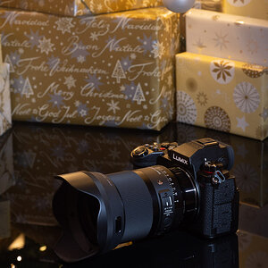 PC170115.jpg