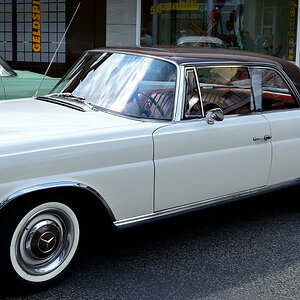 Daimler 007.JPG