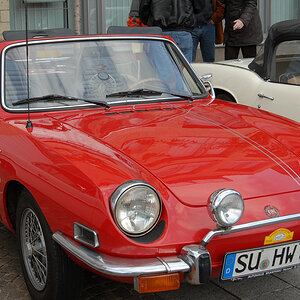 fiat850sport.JPG