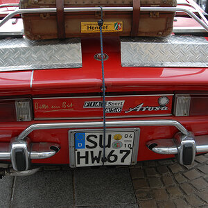 fiat850sport2.JPG