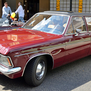 Opel007.JPG