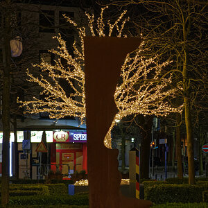_Z507781_DxOxl.jpg