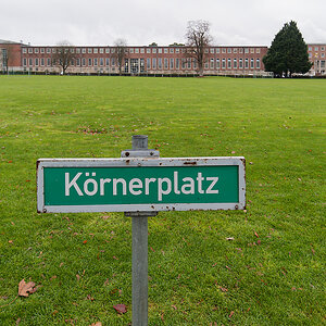 Körnerplatz.jpg