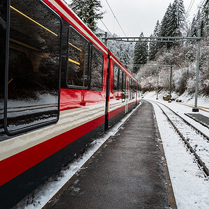 Jurabahn_Q1000880_12.jpg
