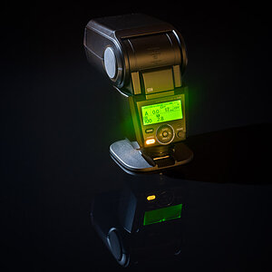 PC220023-2.jpg
