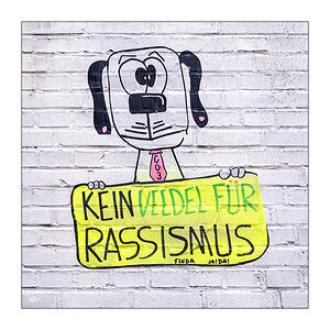 151/366 © 2024 Sabine Lommatzsch