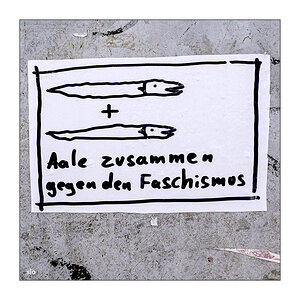 332/366 © 2024 Sabine Lommatzsch