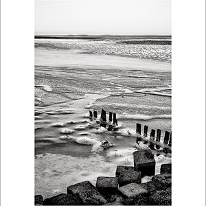 20240109-L1004751-Bearbeitet.JPG