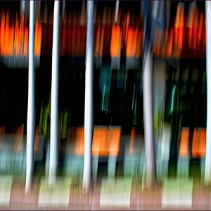 comp_2Hotel-lumi.jpg