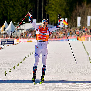 2024-01-27-13_42_42-03.jpg