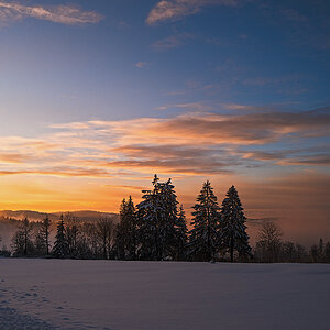 Schweizer-Jura.jpg