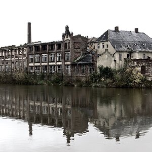 DSC04542.jpeg