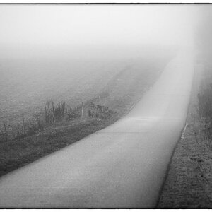 Nebelstraße 1_BW.jpg