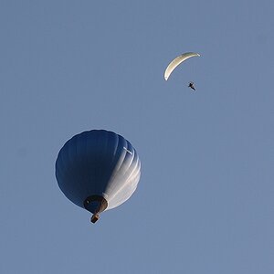 C71_2918.jpg