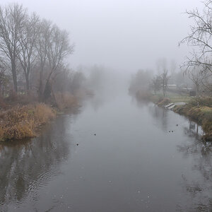 OF2_71439.jpg