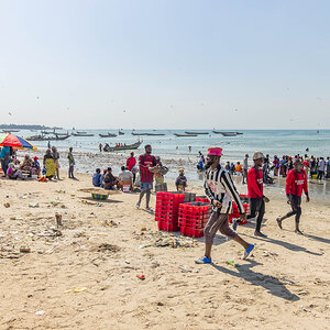 2024-12-14 086 Fishermen.jpg