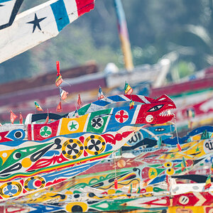 2024-12-14 100 Fishing Boats.jpg