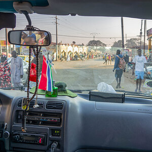 2024-12-15 002 Street Scene.jpg