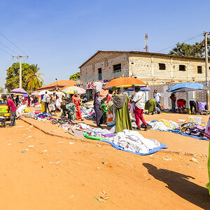 2024-12-15 092 Brikama Street Scene.jpg