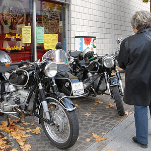 DSC_8836.JPG