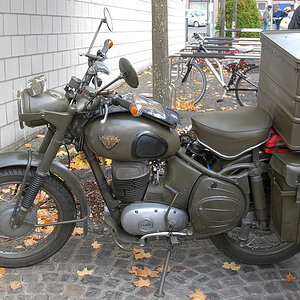 DSC_8841.JPG