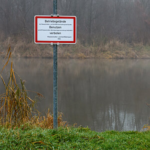 OF2_71447.jpg