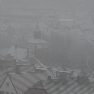 Grau in grau.jpg