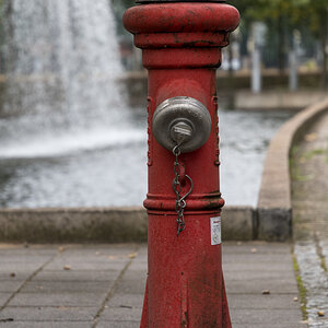 161015-001.jpg