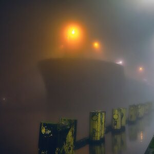_Z7F0379-011lllllllllllllllllllllll.JPG