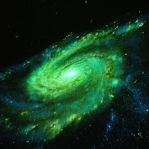 Planetarium Bochum