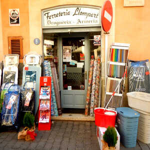 ferreteria.1.ff.jpg